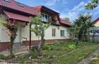 casa de vanzare Campina ultracentral - 6