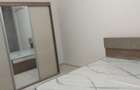 Ofer pt inchiriere garsoniera cf 1 an constructie 2024 - 6