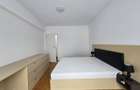 Apartament 2 Camere Strada Doinei, Dobroe?ti Fundeni - 8