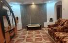 Se vinde apartament cu 3 camere decomandat in Ramnicu Sarat - 3