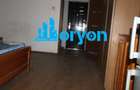 Garsoniera confort 1, zona strada Zambilelor - 1