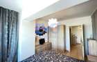 Apartament cu 2 camere, aer conditionat, complex Newton Tatarasi - 8