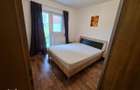 Bloc Nou.Lunei-Complex 2 camere-Mobilat.Utilat - 4
