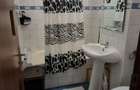 Apartament 1 Camera zona Iulius Mall Circumvalatiunii 300 euro