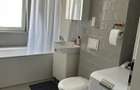 Apartament modern 2 camere, 2 locuri de parcare, Dumbravita - 4