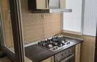 Apartament 3 camere Fratii Golesti