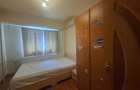 Apartament 3 camere!