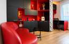 Apartament 1 camera renovat | Central Balcescu | 5 min UVT | Priveliste superba - 7