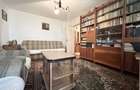 Apartament 2 camere de vanzare | Zona Rahovei - 12