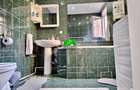 Apartament de vanzare 2 camere pivnita Sibiu Constitutiei - 6