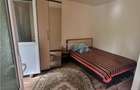 Apartament 2 camere et 2 zona 300 Cuza Voda langa Pompieri - 11