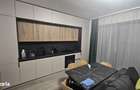 Prima chirie - Apartament 2 camere separate plus living - Grigorescu - 12