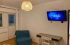 Apartament 2 camere metrou Stefan cel Mare - 4