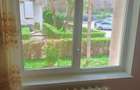 Dau in chirie apartament 2 camere zona Tudor bulevard Pandurilor langa Eon - 2