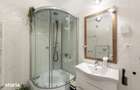 Apartament Cochet - Loc de parcare inclus - Comison 0%! - 7