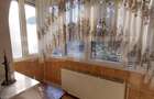 Apartament 3 camere, 65 mp,  etajul 1, zona Școlii nr. 11, Burdujeni - 2