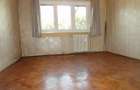Apartament 3 camere conf. 1 parter inalt zona centrala, vad comercial
