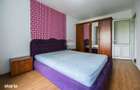 Apartament 3 camere | Codrul Cosminului | Etaj 1 - 9