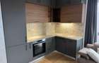 Apartament de vanzare in zona Centrului Civic - 1