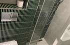 Spatiu comercial Central , 28 metri Cod:162550