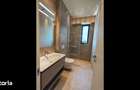 Apartament 4 camere - Pipera - Scoala Americana - Prima inchiriere - 6