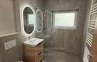 Apartament 2 camere | 65 mp | parcare | Zona Grand Hotel Italia - 2