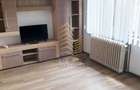 Apartament 2 Camere Calea Moldovei De Inchiriat
