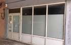 Spatiu comercial Sovata - 130 mp - 3