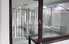 Apartament 3 camere, 60 mp, Parter, Central - 6