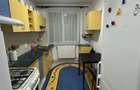 Inchiriez apartament cu 2 camere - 6