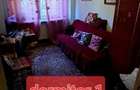 3 camere Eremia , Decomandat / Centrala , Amplasament EXCELENT - 1