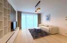 3 camere mobilat si utilat One Lake Club Floreasca | Tei - 2