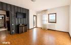 Vanzare Apartament 2 Camere Bragadiru - Cartierul Verde - 1