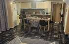 Apartament 3 camere 80 mp/ 2 bai/2 balcoane/ Doamna Ghica/ Sector 2 x - 5