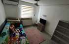 Casă cu 4 camere cu Teren 67 Mp în Central - 6