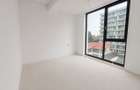 Building Stefan | Apartement langa plaja cu vedere la mare - 11