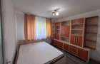 Ofer spre inchiriere apartament cu 3 camere - 6