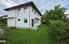 Vila 2025 Breaza Prahova 250mp|IncalzirePardoseala|Garaj|Teren 700 mp - 8