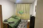 Inchiriere apartament cu 2 dormitoare Craiova, Str. Traian Lalescu - 13