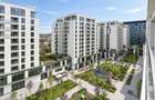 One Cotroceni Park | 3 camere | Prima inchiriere | Etaj 10 | Terasa 20 mp | Parcare EV | Proprietar - 4