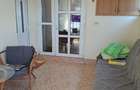Casa Oncea P+M, 2 dormitoare, bucatarie, living, 2 bai, teren 1.306mp - 14