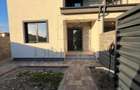 Duplex superb - bucatarie inchisa - dormitor la parter