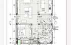 Vila P+1 2025  Pipera proximitate lac