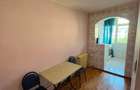 Garsoniera Confort Sporit Zona Zamca - Suceava (Suceava)