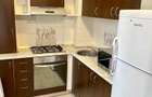 Inchiriez apartament, o camera+nisa dormit+parcare, ARED-UTA - 9