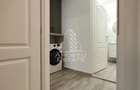 Apartament elegant cu 2 camere, zona Alfa - 17