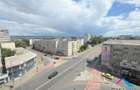 Apartament 2 camere cu balcon de 9 mp - Calea Marasesti, zona Orizont - 9