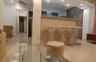 Apartament 3 camere | Drumul Taberei | Modern | Renovat | Prima Inchir - 5