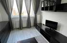 Garsoniera de inchiriat | Militari Residence