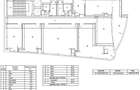 CASA MOSILOR - comision 0%, reprezentam proprietarul! - 8